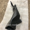 ФОТО Воздуховод печки для Audi (Ауди) A3 III 8V (12-20) Київ