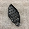 ФОТО Пластик для Audi (Ауди) A3 III 8V (12-20) Київ