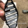 ФОТО Пластик для Audi (Ауди) A3 III 8V (12-20) Київ