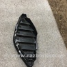 ФОТО Пластик для Audi (Ауди) A3 III 8V (12-20) Київ