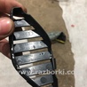 ФОТО Пластик для Audi (Ауди) A3 III 8V (12-20) Київ