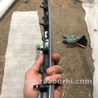 ФОТО Молдинг торпедо для Audi (Ауди) A3 III 8V (12-20) Київ