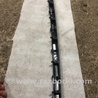 ФОТО Молдинг торпедо для Audi (Ауди) A3 III 8V (12-20) Київ