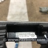 ФОТО Молдинг торпедо для Audi (Ауди) A3 III 8V (12-20) Київ