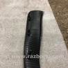 ФОТО Накладка в салоне для Audi (Ауди) A3 III 8V (12-20) Київ