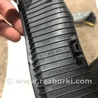 ФОТО Накладка в салоне для Audi (Ауди) A3 III 8V (12-20) Київ