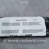 Подушка безопасности Porsche Macan I 95B +FL (13-18)