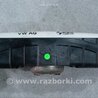 ФОТО Подушка безопасности для Porsche Macan I 95B +FL (13-18) Київ