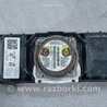 ФОТО Подушка безопасности для Porsche Macan I 95B +FL (13-18) Київ