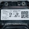 ФОТО Подушка безопасности для Porsche Macan I 95B +FL (13-18) Київ