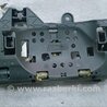 Кронштейн ручки двери Audi (Ауди) A5 F5 B9 (16-24)