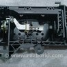 ФОТО Кронштейн ручки двери для Audi (Ауди) A5 F5 B9 (16-24) Київ