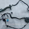 Проводка двери Audi (Ауди) A5 F5 B9 (16-24)
