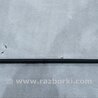 ФОТО Молдинг двери для Audi (Ауди) A5 F5 B9 (16-24) Київ