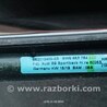 ФОТО Молдинг двери для Audi (Ауди) A5 F5 B9 (16-24) Київ