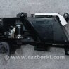 ФОТО Ручка двери внутренняя для Audi (Ауди) A5 F5 B9 (16-24) Київ