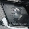 ФОТО Ручка двери внутренняя для Audi (Ауди) A5 F5 B9 (16-24) Київ