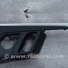 Накладка на карту двери Audi (Ауди) A5 F5 B9 (16-24)