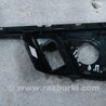ФОТО Накладка на карту двери для Audi (Ауди) A5 F5 B9 (16-24) Київ