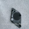 ФОТО Крышка динамика для Audi (Ауди) A5 F5 B9 (16-24) Київ
