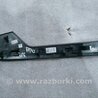ФОТО Накладка на карту двери для Audi (Ауди) A5 F5 B9 (16-24) Київ