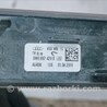 ФОТО Накладка на карту двери для Audi (Ауди) A5 F5 B9 (16-24) Київ