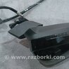 ФОТО Зеркало заднего вида боковое для Audi (Ауди) A5 F5 B9 (16-24) Київ
