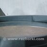 ФОТО Зеркало заднего вида боковое для Audi (Ауди) A5 F5 B9 (16-24) Київ