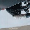 ФОТО Зеркало заднего вида боковое для Audi (Ауди) A5 F5 B9 (16-24) Київ