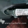 ФОТО Зеркало заднего вида боковое для Audi (Ауди) A5 F5 B9 (16-24) Київ