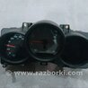 Панель приборов Porsche Macan I 95B +FL (13-18)