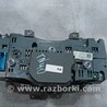 ФОТО Панель приборов для Porsche Macan I 95B +FL (13-18) Київ