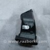 Воздуховод печки Porsche Macan I 95B +FL (13-18)