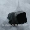 ФОТО Воздуховод печки для Porsche Macan I 95B +FL (13-18) Київ
