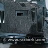 ФОТО Бардачок для Porsche Macan I 95B +FL (13-18) Київ