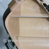 ФОТО Дефлектор воздушный для Porsche Macan I 95B +FL (13-18) Київ