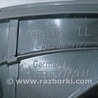 ФОТО Накладка на торпедо для Porsche Macan I 95B +FL (13-18) Київ