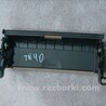 ФОТО Бардачок под очки для Porsche Macan I 95B +FL (13-18) Київ