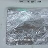 ФОТО Обшивка потолка для Volvo XC90 II SPA (2015-) Київ
