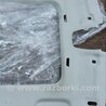 ФОТО Обшивка потолка для Volvo XC90 II SPA (2015-) Київ