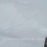 ФОТО Обшивка потолка для Volvo XC90 II SPA (2015-) Київ