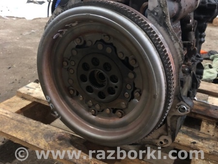 ФОТО Маховик АКПП для Audi (Ауди) A3 III 8V (12-20) Київ