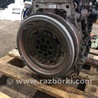 Маховик АКПП Audi (Ауди) A3 III 8V (12-20)