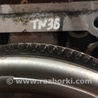 ФОТО Маховик АКПП для Audi (Ауди) A3 III 8V (12-20) Київ