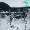 Торпедо Audi (Ауди) A8 III D4 4H (09-17)