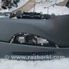 ФОТО Торпедо для Audi (Ауди) A8 III D4 4H (09-17) Київ