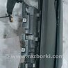 ФОТО Торпедо для Audi (Ауди) A8 III D4 4H (09-17) Київ