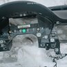 ФОТО Торпедо для Audi (Ауди) A8 III D4 4H (09-17) Київ