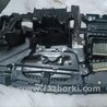 ФОТО Торпедо для Audi (Ауди) A8 III D4 4H (09-17) Київ