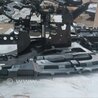 ФОТО Торпедо для Audi (Ауди) A8 III D4 4H (09-17) Київ